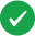 is valid icon